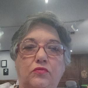 Meet your Posher, Jeanie